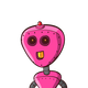 deborahxbf