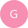 Profile picture of gsnvpuxtyon
