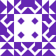 AndDev Avatar