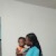 Gbotemi