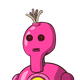 slaveovxul