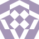 Avatar service: Gravatar.com