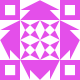 marian Avatar