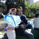 Avatar de epdsantos