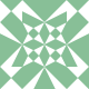 android.fryo Avatar
