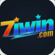 Foto del perfil de 7iwin