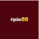 Profile picture of HELLO88