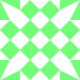 needsumhelp Avatar