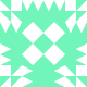 aMother Avatar