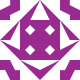 tomnotcat Avatar