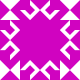LiamNeesonFan Avatar