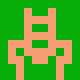 LCO-Embedding's profile picture