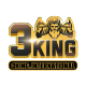Foto del perfil de 3KING GAME