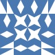 RON_L Avatar
