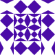 voondo Avatar