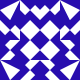 Abommination Avatar
