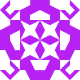 user7159879 Avatar