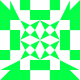 elsyr Avatar