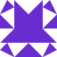 Janmonn Avatar