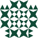 user2470174 Avatar