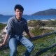 Jackypengyu Avatar