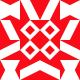 plone1 Avatar