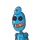 alal0508