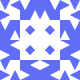 Charp Avatar