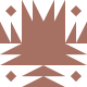 WiWeber Avatar