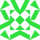 Reb Avatar