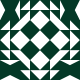 user10531606 Avatar