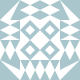 Tim Avatar