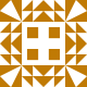 theKidOfArcrania Avatar