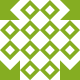 madhub Avatar