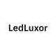 Profile picture of Ledluxor