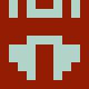 Gravatar