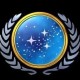 spaceMonkey Avatar