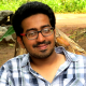 vishy1618 Avatar