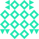zhix's avatar