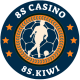 Profile picture of 8S Casino