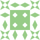 Anonymous Avatar