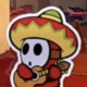 Profile picture of hyper314