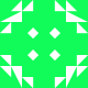 Graham Pople Avatar