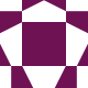 thejdah Avatar