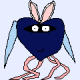 Profile photo of rudiko