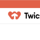 Profile picture of twicsyfr