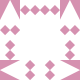 JM. Avatar