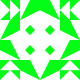 Todayboy Avatar