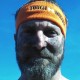 Steve Wagner Avatar