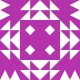 bloom_filter Avatar